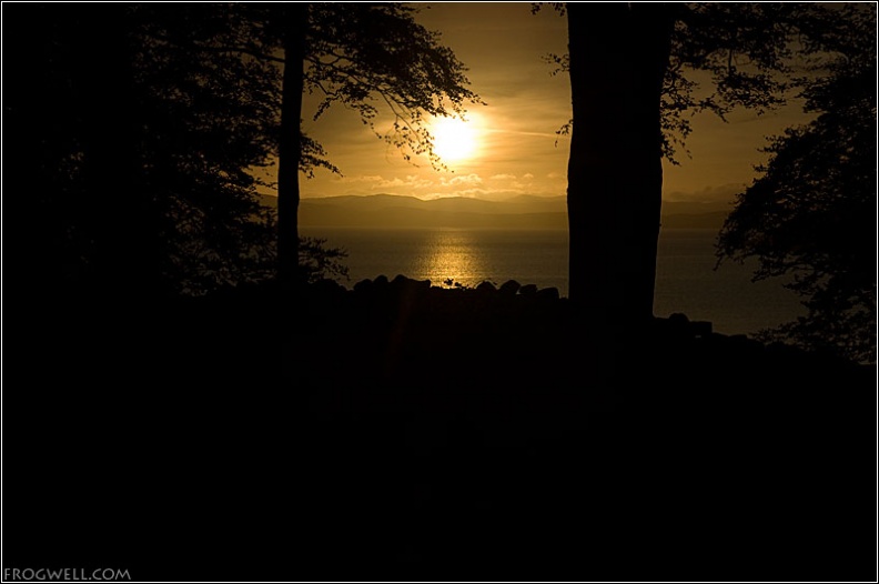 Applecross Sunset.jpg